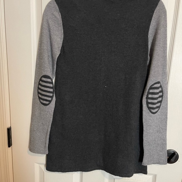 Women’s Top “Petite Baigneur” - Picture 4 of 5